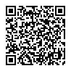 www.house-info.idv.tw房屋網-溪口透天,溪口透天出售,溪口透天買賣-QRCode
