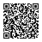 www.house-info.idv.tw房屋網-溪口透天別墅,溪口透天別墅出售,溪口透天別墅買賣-QRCode