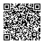 www.house-info.idv.tw房屋網-溪口透天厝,溪口透天厝出售,溪口透天厝買賣-QRCode