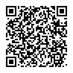 www.house-info.idv.tw房屋網-溪口透天店面,溪口透天店面出售,溪口透天店面買賣-QRCode