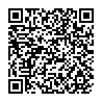 www.house-info.idv.tw房屋網-溪口雅房,溪口雅房出售,溪口雅房買賣-QRCode
