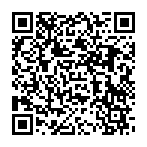 www.house-info.idv.tw房屋網-溪口電梯別墅,溪口電梯別墅出售,溪口電梯別墅買賣-QRCode
