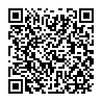 www.house-info.idv.tw房屋網-溪口電梯大廈,溪口電梯大廈出售,溪口電梯大廈買賣-QRCode