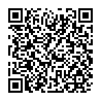 www.house-info.idv.tw房屋網-溪口電梯大樓,溪口電梯大樓出售,溪口電梯大樓買賣-QRCode