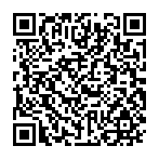 www.house-info.idv.tw房屋網-溪口電梯華廈,溪口電梯華廈出售,溪口電梯華廈買賣-QRCode