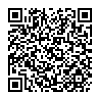 www.house-info.idv.tw房屋網-溪口電梯透天,溪口電梯透天出售,溪口電梯透天買賣-QRCode