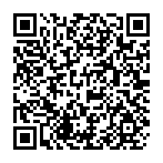 www.house-info.idv.tw房屋網-溪口預售屋,溪口預售屋出售,溪口預售屋買賣-QRCode