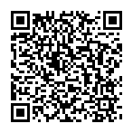 www.house-info.idv.tw房屋網-溪州不動產,溪州不動產出售,溪州不動產買賣-QRCode