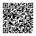 www.house-info.idv.tw房屋網-溪州中古屋,溪州中古屋出售,溪州中古屋買賣-QRCode