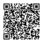 www.house-info.idv.tw房屋網-溪州公寓,溪州公寓出售,溪州公寓買賣-QRCode