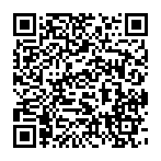 www.house-info.idv.tw房屋網-溪州別墅,溪州別墅出售,溪州別墅買賣-QRCode