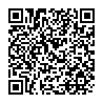 www.house-info.idv.tw房屋網-溪州別墅建案,溪州別墅建案出售,溪州別墅建案買賣-QRCode