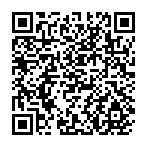 www.house-info.idv.tw房屋網-溪州國宅,溪州國宅出售,溪州國宅買賣-QRCode