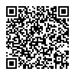 www.house-info.idv.tw房屋網-溪州大廈,溪州大廈出售,溪州大廈買賣-QRCode