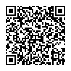 www.house-info.idv.tw房屋網-溪州大樓,溪州大樓出售,溪州大樓買賣-QRCode