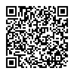 www.house-info.idv.tw房屋網-溪州大樓建案,溪州大樓建案出售,溪州大樓建案買賣-QRCode