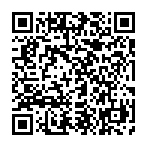 www.house-info.idv.tw房屋網-溪州套房,溪州套房出售,溪州套房買賣-QRCode