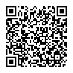 www.house-info.idv.tw房屋網-溪州屋主自售,溪州屋主自售出售,溪州屋主自售買賣-QRCode