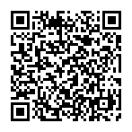 www.house-info.idv.tw房屋網-溪州建案,溪州建案出售,溪州建案買賣-QRCode