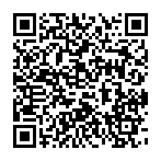 www.house-info.idv.tw房屋網-溪州成屋,溪州成屋出售,溪州成屋買賣-QRCode