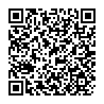 www.house-info.idv.tw房屋網-溪州房地產,溪州房地產出售,溪州房地產買賣-QRCode