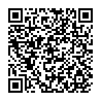 www.house-info.idv.tw房屋網-溪州房子,溪州房子出售,溪州房子買賣-QRCode