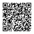 www.house-info.idv.tw房屋網-溪州房屋,溪州房屋出售,溪州房屋買賣-QRCode