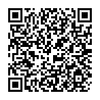 www.house-info.idv.tw房屋網-溪州新建案,溪州新建案出售,溪州新建案買賣-QRCode