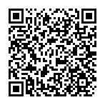 www.house-info.idv.tw房屋網-溪州新成屋,溪州新成屋出售,溪州新成屋買賣-QRCode