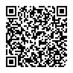 www.house-info.idv.tw房屋網-溪州新房屋,溪州新房屋出售,溪州新房屋買賣-QRCode