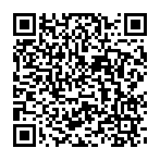 www.house-info.idv.tw房屋網-溪州樓中樓,溪州樓中樓出售,溪州樓中樓買賣-QRCode