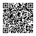 www.house-info.idv.tw房屋網-溪州華廈,溪州華廈出售,溪州華廈買賣-QRCode