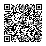 www.house-info.idv.tw房屋網-溪州農舍,溪州農舍出售,溪州農舍買賣-QRCode