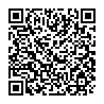 www.house-info.idv.tw房屋網-溪州透天別墅,溪州透天別墅出售,溪州透天別墅買賣-QRCode
