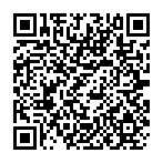 www.house-info.idv.tw房屋網-溪州透天厝,溪州透天厝出售,溪州透天厝買賣-QRCode
