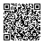 www.house-info.idv.tw房屋網-溪州透天店面,溪州透天店面出售,溪州透天店面買賣-QRCode