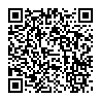 www.house-info.idv.tw房屋網-溪州透天建案,溪州透天建案出售,溪州透天建案買賣-QRCode
