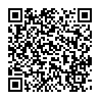 www.house-info.idv.tw房屋網-溪州雅房,溪州雅房出售,溪州雅房買賣-QRCode