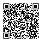 www.house-info.idv.tw房屋網-溪州電梯別墅,溪州電梯別墅出售,溪州電梯別墅買賣-QRCode
