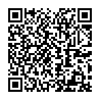 www.house-info.idv.tw房屋網-溪州電梯大廈,溪州電梯大廈出售,溪州電梯大廈買賣-QRCode