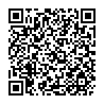 www.house-info.idv.tw房屋網-溪州電梯透天,溪州電梯透天出售,溪州電梯透天買賣-QRCode