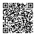www.house-info.idv.tw房屋網-溪州預售屋,溪州預售屋出售,溪州預售屋買賣-QRCode