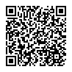 www.house-info.idv.tw房屋網-溪湖公寓,溪湖公寓出售,溪湖公寓買賣-QRCode