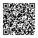 www.house-info.idv.tw房屋網-溪湖別墅,溪湖別墅出售,溪湖別墅買賣-QRCode