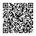 www.house-info.idv.tw房屋網-溪湖別墅建案,溪湖別墅建案出售,溪湖別墅建案買賣-QRCode