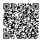 www.house-info.idv.tw房屋網-溪湖國宅,溪湖國宅出售,溪湖國宅買賣-QRCode