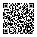 www.house-info.idv.tw房屋網-溪湖大廈,溪湖大廈出售,溪湖大廈買賣-QRCode