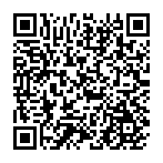 www.house-info.idv.tw房屋網-溪湖大樓,溪湖大樓出售,溪湖大樓買賣-QRCode