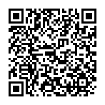 www.house-info.idv.tw房屋網-溪湖大樓建案,溪湖大樓建案出售,溪湖大樓建案買賣-QRCode