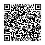 www.house-info.idv.tw房屋網-溪湖套房,溪湖套房出售,溪湖套房買賣-QRCode